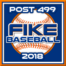FikeBaseballSquarePic