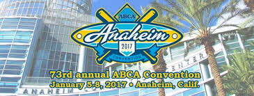 abca-2017