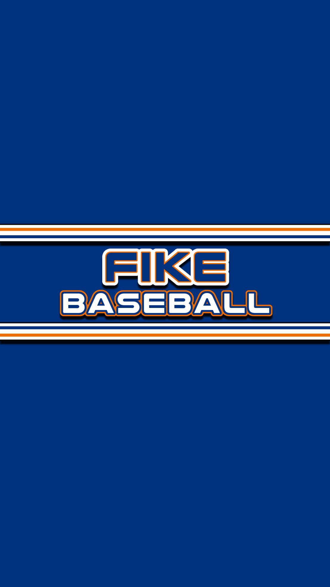 Fike wallpaper 1 LG