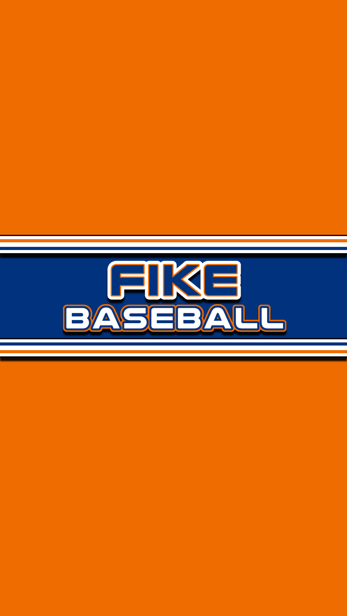 Fike wallpaper 4 LG
