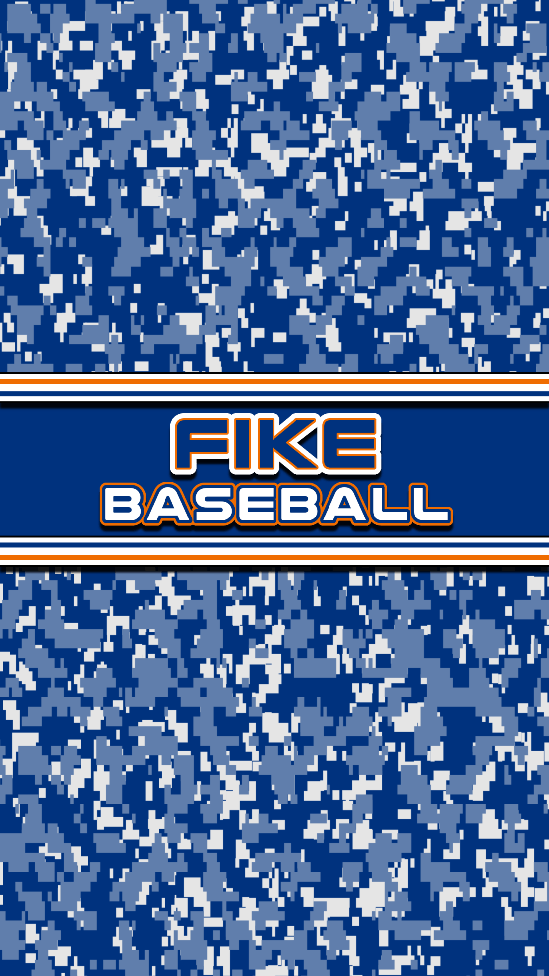 Fike wallpaper 5 LG