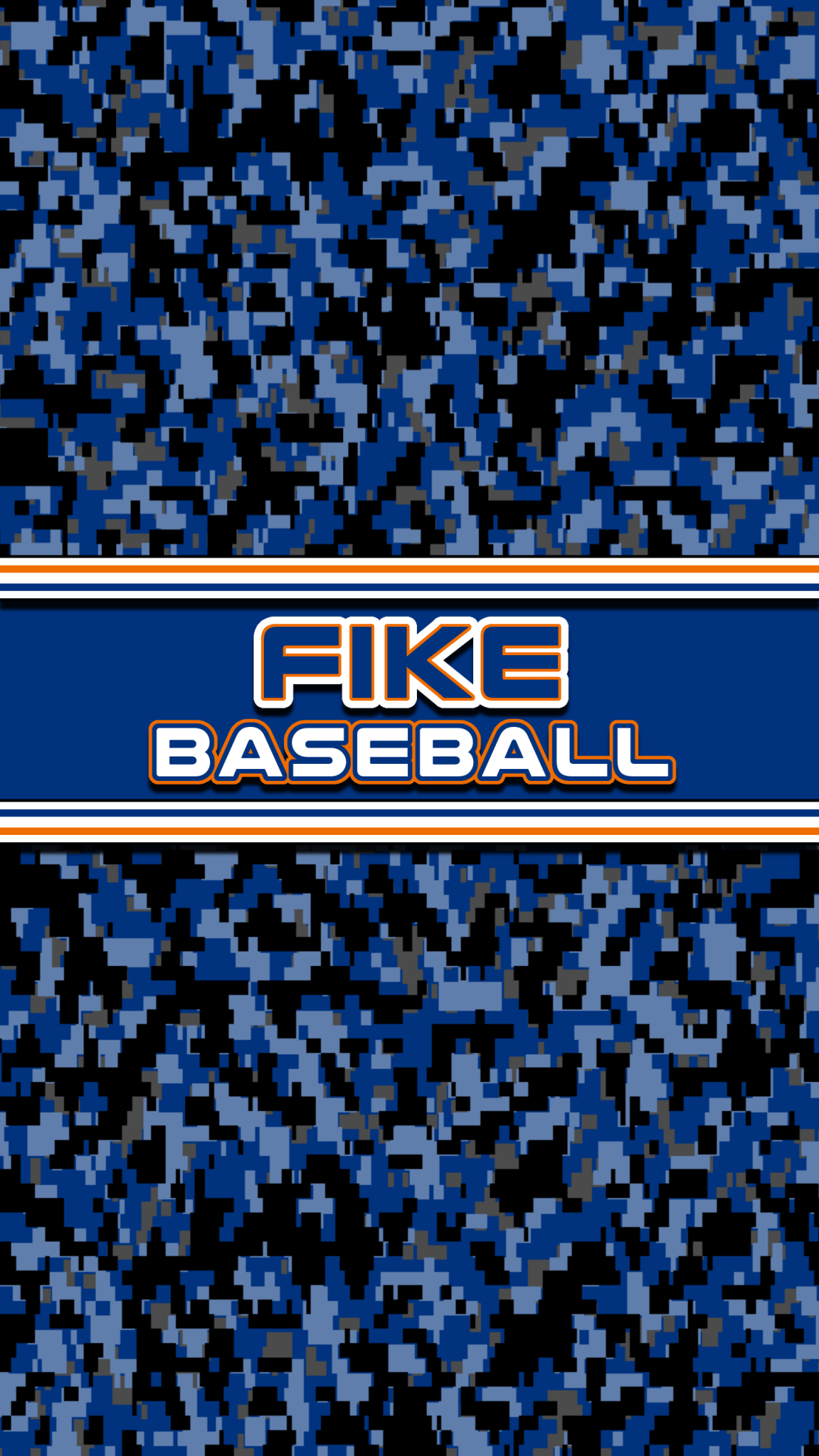 Fike wallpaper 6 LG