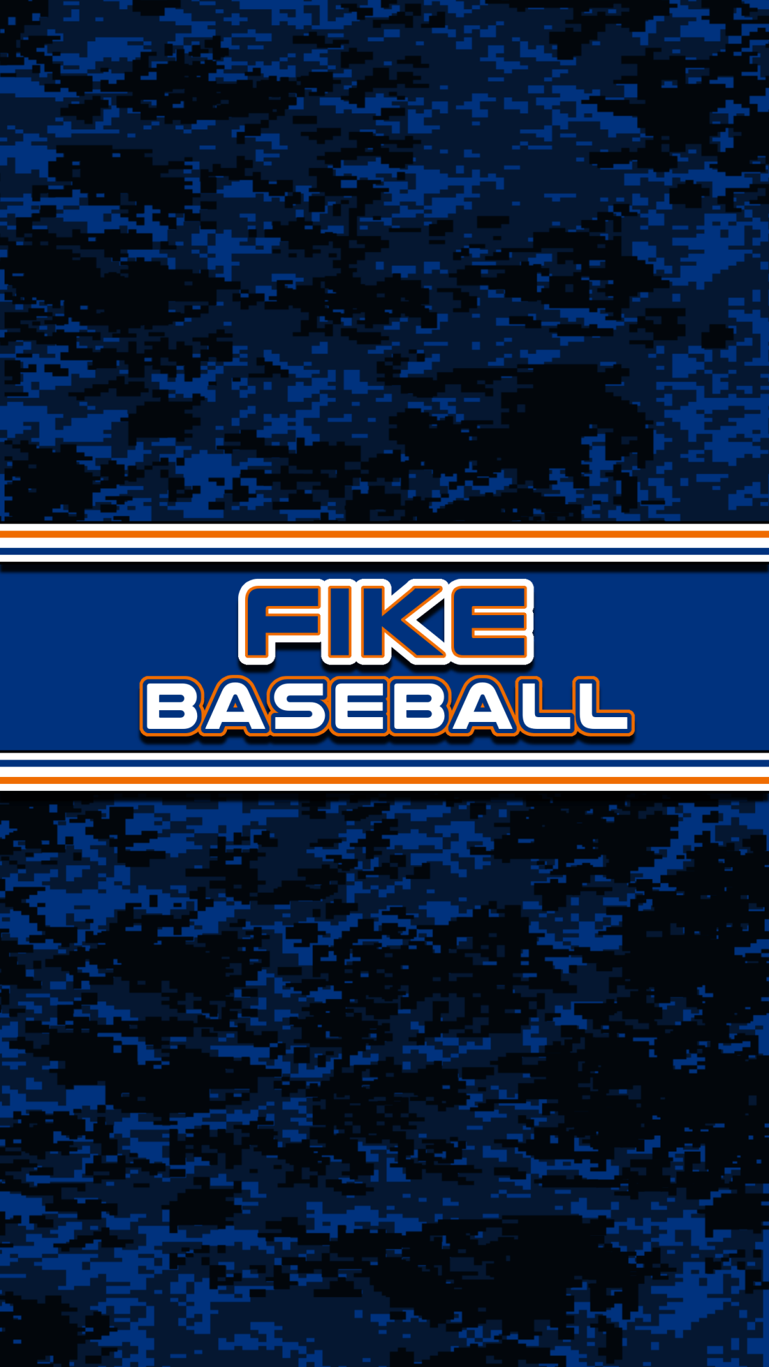 Fike wallpaper 7 LG
