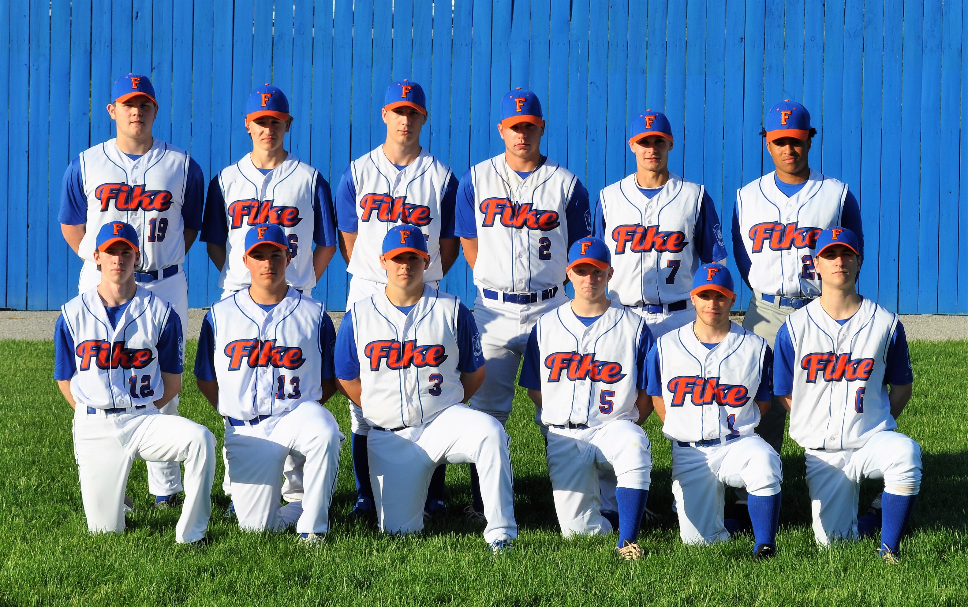 Sr 2017 Team Photo 1 (2)