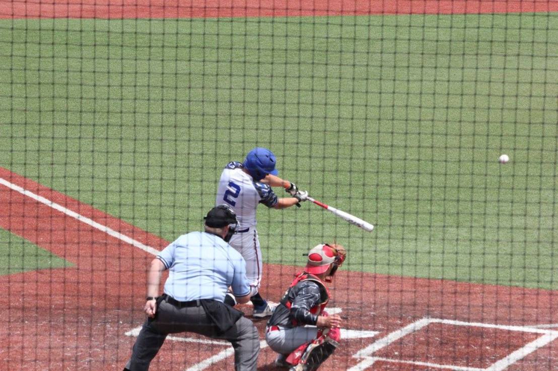 SrManhattanTournament