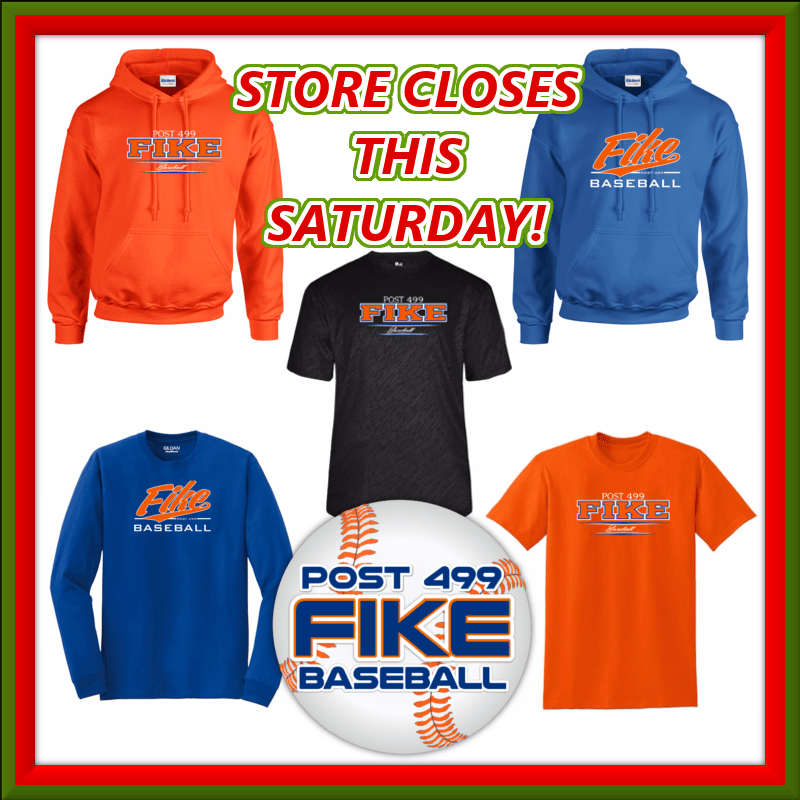 2018TeamStoreClosing