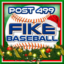 fike_christmas_sqgraphic