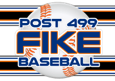 logo_2018_FIKE