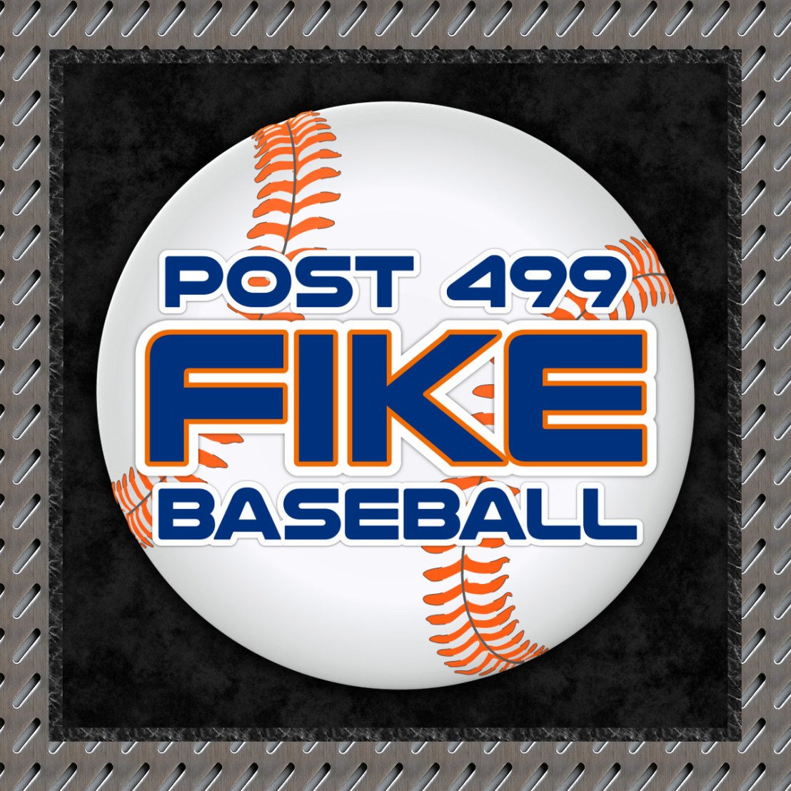 fikebaseball_profile
