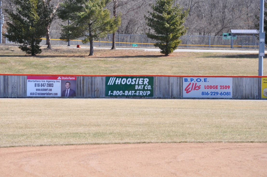 DSC_0589_RF2_sponsors