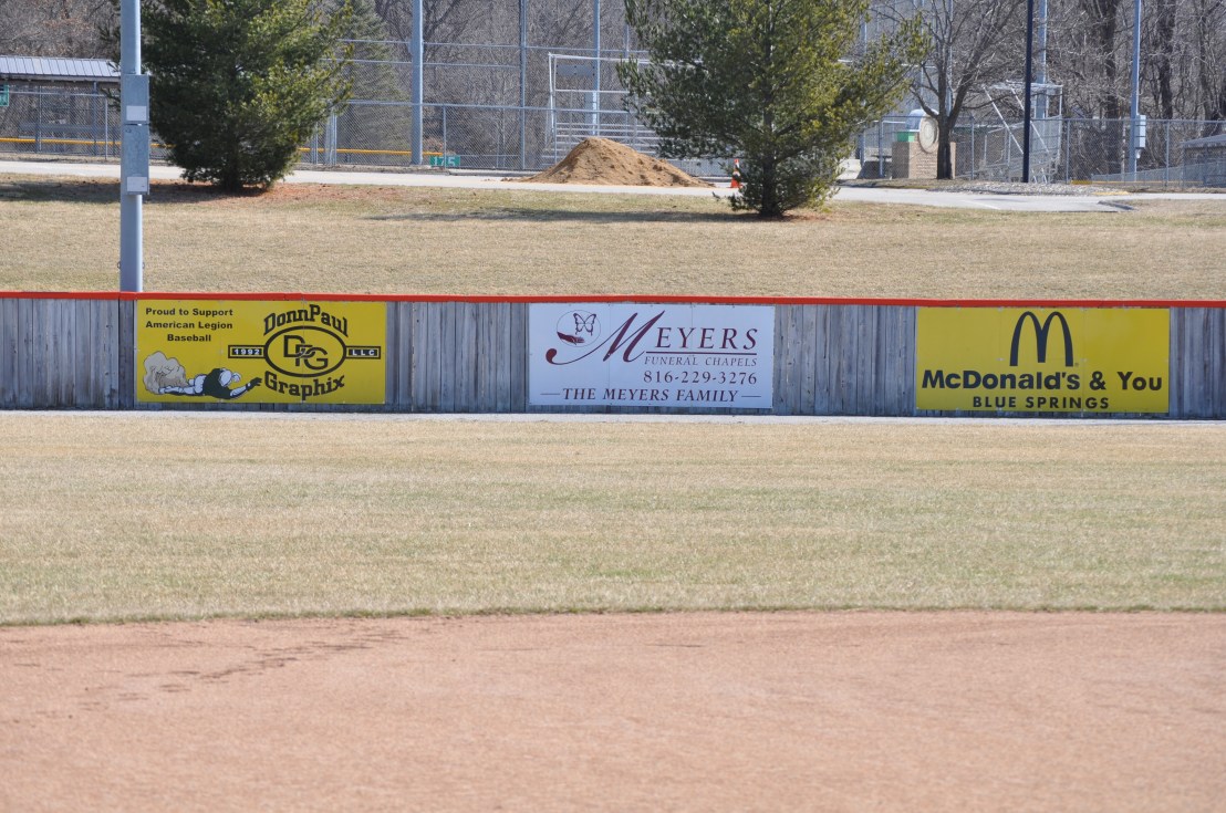 DSC_0591_RF1_sponsors