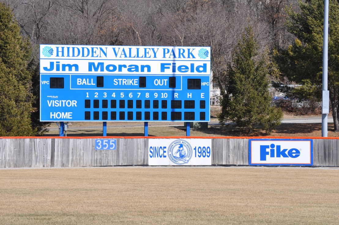 DSC_0594_scoreboard_Fikesign