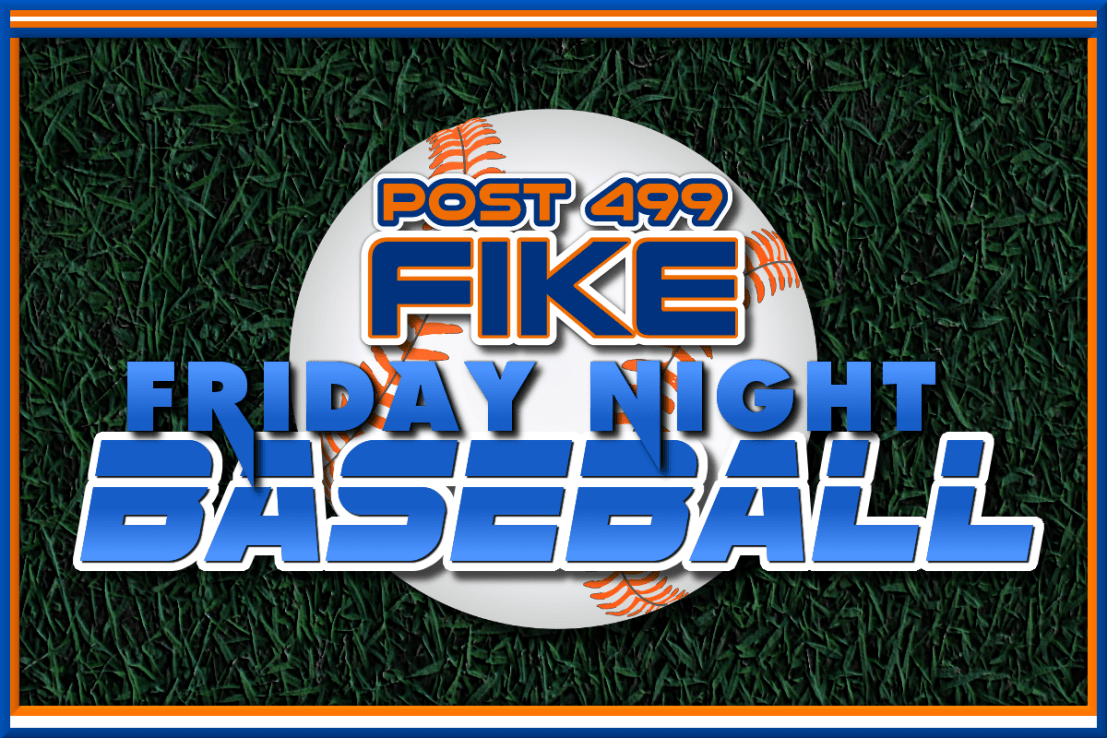 FriNightBaseballFIKE