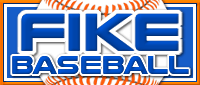 logo_fike_may2018