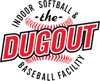 TheDugoutMediumLogo