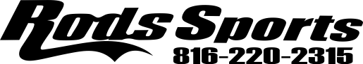 Rods_Sports_logo