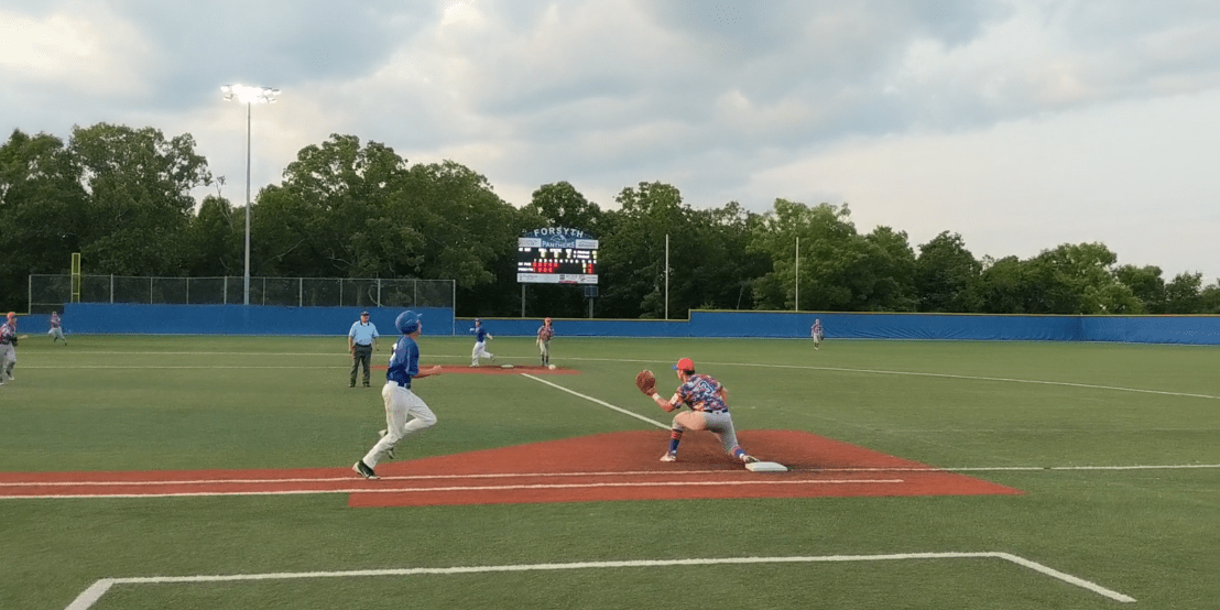 Screenshot_20180608-003959