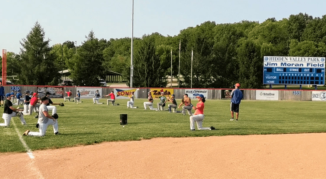 Screenshot_20180801-193954~2