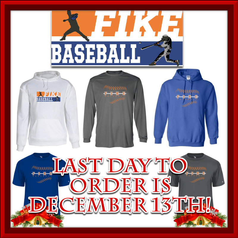 2019FikeApparelStoreImage2