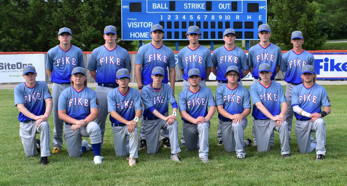 2019 Sr Fike Team Photo 2 Cropped