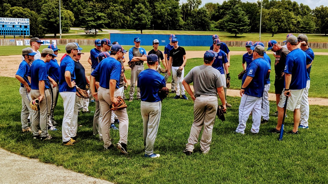 IMG_20190810_124545~2