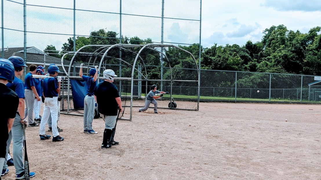 IMG_20190810_132346~2