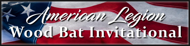 2022-woodbat-invitational-banner